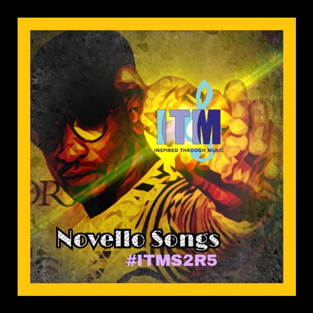 ITMS2 Round 5 - Novello Songs